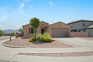 11396 N GEMINI DR, Oro Valley, AZ 85742 - Photo 3