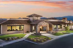 60152 E Blue Palm Dr, Oracle, AZ 85623 - Photo 33