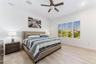 60152 E Blue Palm Dr, Oracle, AZ 85623 - Photo 11