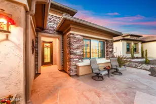 60152 E Blue Palm Dr, Oracle, AZ 85623 - Photo 5