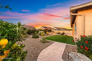 60152 E Blue Palm Dr, Oracle, AZ 85623 - Photo 27