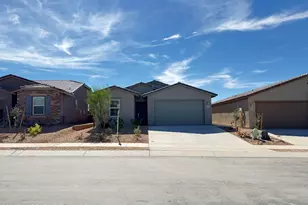 8556 S Placita Reata, Vail, AZ 85641 - Photo 1
