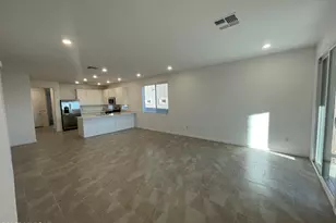 8556 S Placita Reata, Vail, AZ 85641 - Photo 3