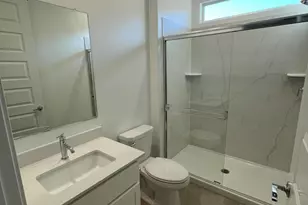 8556 S Placita Reata, Vail, AZ 85641 - Photo 7