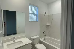 8556 S Placita Reata, Vail, AZ 85641 - Photo 9