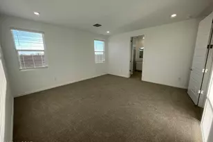 8556 S Placita Reata, Vail, AZ 85641 - Photo 11