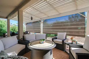 13643 N Pima Spring Way, Oro Valley, AZ 85755 - Photo 43