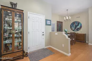 13643 N Pima Spring Way, Oro Valley, AZ 85755 - Photo 7