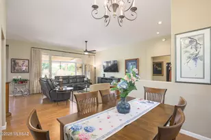 13643 N Pima Spring Way, Oro Valley, AZ 85755 - Photo 15