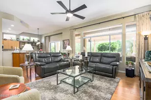 13643 N Pima Spring Way, Oro Valley, AZ 85755 - Photo 9