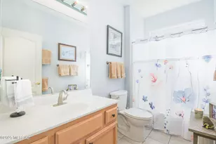 13643 N Pima Spring Way, Oro Valley, AZ 85755 - Photo 31