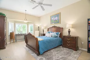 13643 N Pima Spring Way, Oro Valley, AZ 85755 - Photo 25