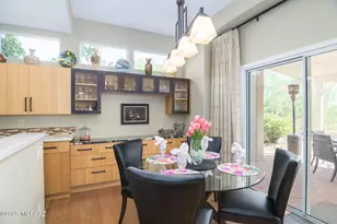 13643 N Pima Spring Way, Oro Valley, AZ 85755 - Photo 17