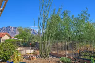 13643 N Pima Spring Way, Oro Valley, AZ 85755 - Photo 45