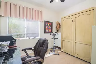 13643 N Pima Spring Way, Oro Valley, AZ 85755 - Photo 29