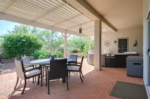 13643 N Pima Spring Way, Oro Valley, AZ 85755 - Photo 35