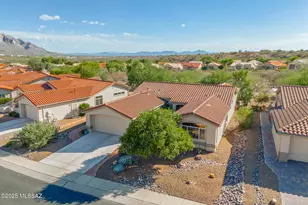 13643 N Pima Spring Way, Oro Valley, AZ 85755 - Photo 3