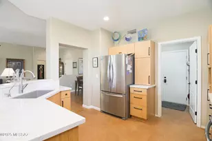 13643 N Pima Spring Way, Oro Valley, AZ 85755 - Photo 19