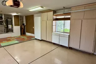 13643 N Pima Spring Way, Oro Valley, AZ 85755 - Photo 47