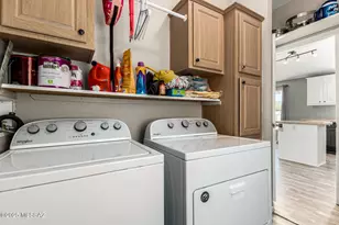 12285 W Windchime Dr, Tucson, AZ 85743 - Photo 21