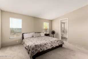 12285 W Windchime Dr, Tucson, AZ 85743 - Photo 15