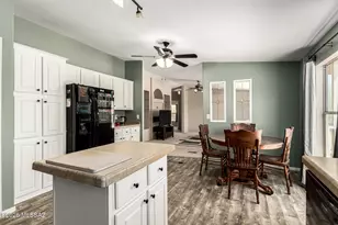 12285 W Windchime Dr, Tucson, AZ 85743 - Photo 13