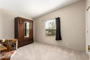 12285 W Windchime Dr, Tucson, AZ 85743 - Photo 19