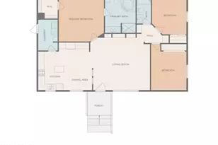 12285 W Windchime Dr, Tucson, AZ 85743 - Photo 27