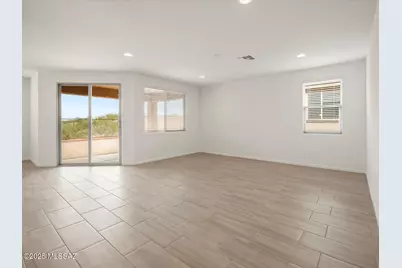 1511 E Cattle Graze Loop, Sahuarita, AZ 85629 - Photo 39