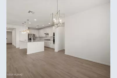 1511 E Cattle Graze Loop, Sahuarita, AZ 85629 - Photo 35