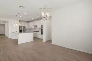 1511 E Cattle Graze Loop, Sahuarita, AZ 85629 - Photo 35