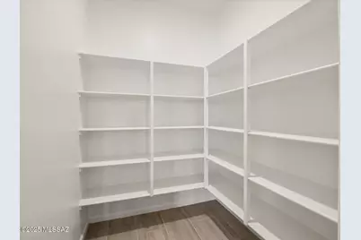 1511 E Cattle Graze Loop, Sahuarita, AZ 85629 - Photo 5