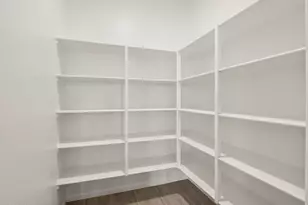 1511 E Cattle Graze Loop, Sahuarita, AZ 85629 - Photo 5