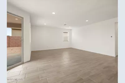 1511 E Cattle Graze Loop, Sahuarita, AZ 85629 - Photo 37