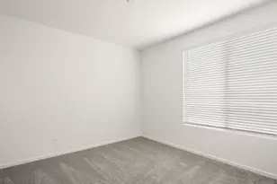 1511 E Cattle Graze Loop, Sahuarita, AZ 85629 - Photo 21