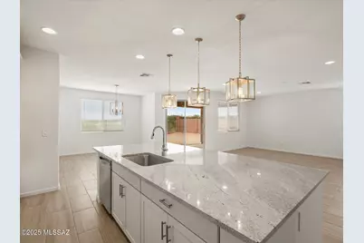 1511 E Cattle Graze Loop, Sahuarita, AZ 85629 - Photo 33