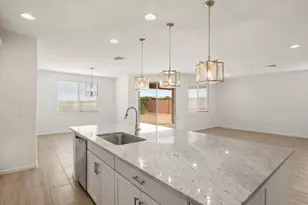 1511 E Cattle Graze Loop, Sahuarita, AZ 85629 - Photo 33