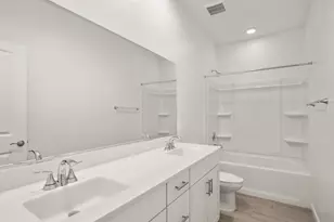 1511 E Cattle Graze Loop, Sahuarita, AZ 85629 - Photo 19