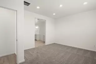 1511 E Cattle Graze Loop, Sahuarita, AZ 85629 - Photo 41