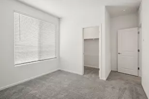 1511 E Cattle Graze Loop, Sahuarita, AZ 85629 - Photo 23