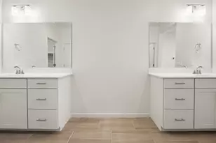 1511 E Cattle Graze Loop, Sahuarita, AZ 85629 - Photo 45