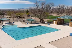 1511 E Cattle Graze Loop, Sahuarita, AZ 85629 - Photo 11