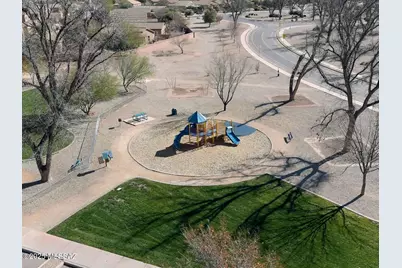 1511 E Cattle Graze Loop, Sahuarita, AZ 85629 - Photo 9