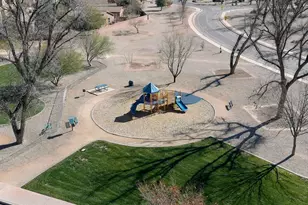 1511 E Cattle Graze Loop, Sahuarita, AZ 85629 - Photo 9