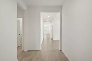 1511 E Cattle Graze Loop, Sahuarita, AZ 85629 - Photo 15