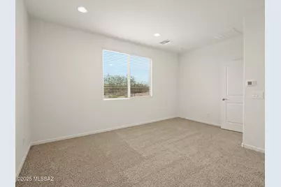 1519 E Cattle Graze Loop, Sahuarita, AZ 85629 - Photo 29
