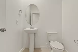 1519 E Cattle Graze Loop, Sahuarita, AZ 85629 - Photo 13