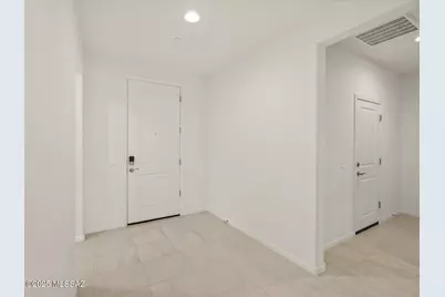 1519 E Cattle Graze Loop, Sahuarita, AZ 85629 - Photo 7