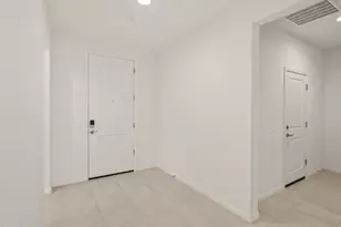 1519 E Cattle Graze Loop, Sahuarita, AZ 85629 - Photo 7