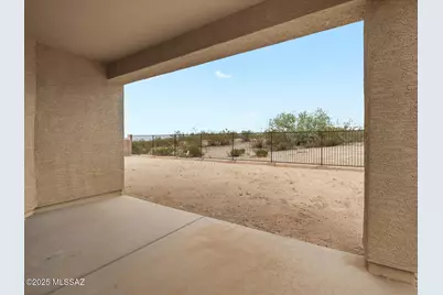 1519 E Cattle Graze Loop, Sahuarita, AZ 85629 - Photo 39
